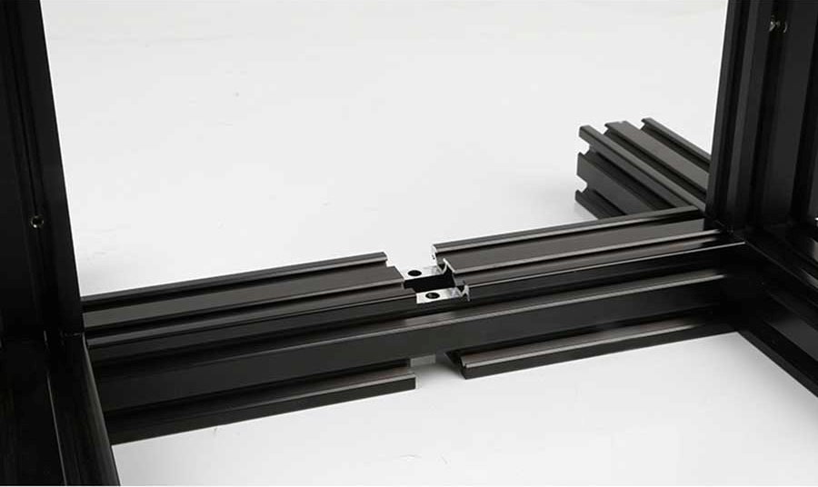 3D принтер CREALITY3D Ender 3 (набор для сборки) 3D принтер CREALITY3D Ender 3 (набор для сборки)