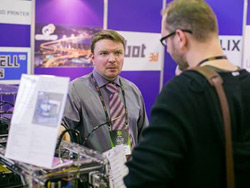 Новинка выставки CES 2014 в Лас-Вегасе 3D принтер MakerBot Replicator (5th Generation) Новинка выставки CES 2014 в Лас-Вегасе 3D принтер MakerBot Replicator (5th Generation)