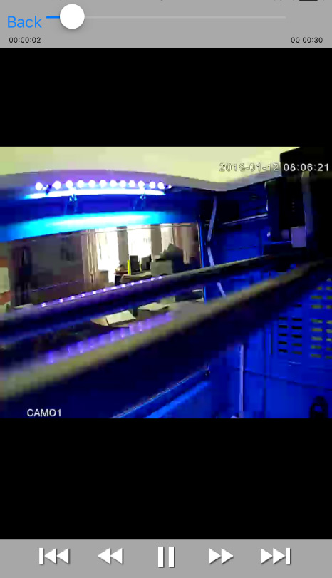 Новый FlashForge Inventor vs. Dreamer