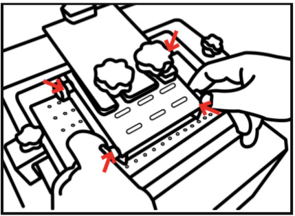 Обзор 3D принтера Wanhao Duplicator 8