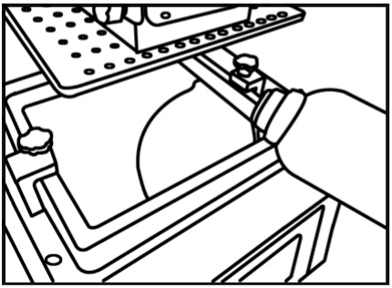 Обзор 3D принтера Wanhao Duplicator 8