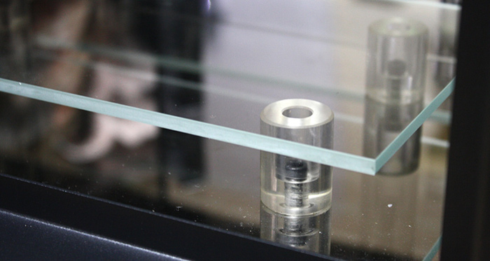 Обзор УФ-камеры Wanhao Boxman-1