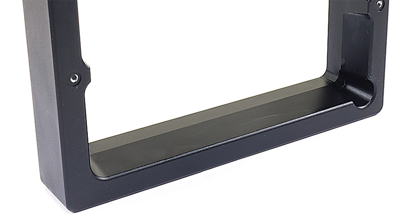 Elegoo Mars - разумная гармония