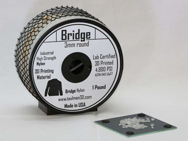 Nylon 645 Nylon 645