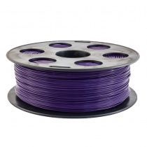 Катушка PETG-пластика Bestfilament, 1,75 мм, 1 кг, фиолетовая