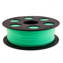 Катушка PLA-пластика Bestfilament, 2,85 мм, 1 кг, салатовая