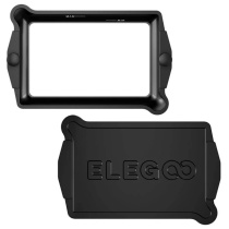 Ванночка для 3Д принтера Elegoo Saturn 4 Ultra 16K