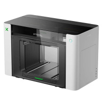 3Д принтер xTool O1 Omni Printer