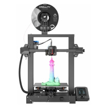 3D принтер Creality Ender-3 V2 Neo (набор для сборки) УЦЕНКА!