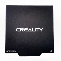 Магнитная печатная поверхность для 3D принтера Creality3D Ender 3S/Pro (400504018)