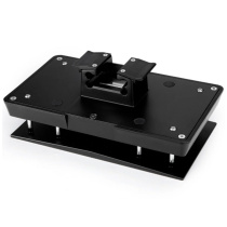 Печатная платформа для 3Д принтера Elegoo Saturn 4 Ultra 16K