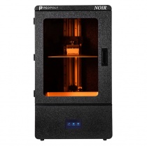 3D принтер Peopoly Phenom Noir
