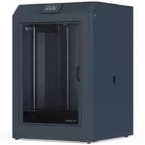 3D принтер 3DiY STRATEX 500