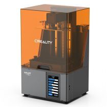 3D принтер Creality HALOT-SKY