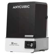 3Д принтер Anycubic Photon P1 Max