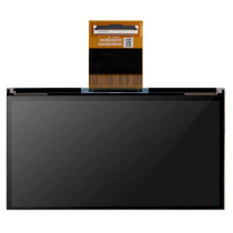 Дисплей LCD для 3Д принтера Elegoo Mars 5 Ultra