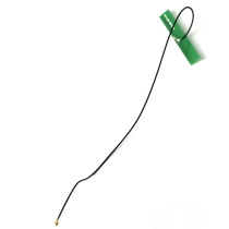 Wi-Fi антена для 3Д принтера Bambu Lab А1