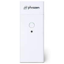 Устройство для очистки воздуха Phrozen Air Purifier