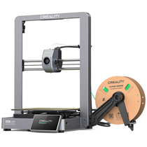 3D принтер Creality3D Ender-3 V3 Plus (набор для сборки)
