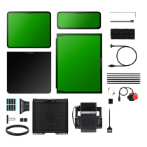 Комплект модернизации Bambu Lab H2D Laser Upgrade Kit