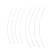 Трубка PTFE для блока подачи филамента AMS для 3Д принтеров Bambu Lab X1C, P1P, P1S