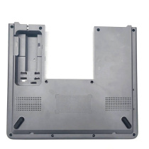 Нижняя крышка корпуса для 3Д принтера Bambu Lab А1