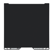 Печатная платформа для низких температур (SuperTack) для 3Д принтера Bambu H2CC