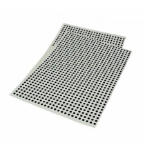 Маркеры для 3D сканера RangeVision Spectrum