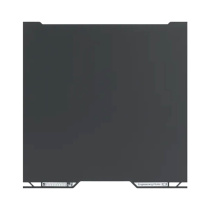 Печатная платформа инженерная для 3Д принтера Bambu H2CC