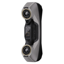 3Д сканер Revopoint3D MetroY Pro