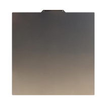 Печатная платформа PEI для 3D принтера QIDI X-MAX3