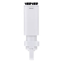 AMS Lite Hub для блока AMS Lite 3D принтера Bambu Lab