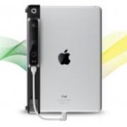 3D сканер 3D Systems iSense™ для iPad 4-го поколения