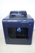 3D принтер Anycubic 4Max Pro 2.0 Б/У