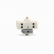 Экструдер в сборе для 3D принтера Raise3D Pro2/Pro2 Plus (3.01.1.013.014A01)