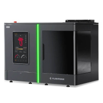 3Д принтер FlashForge WJ51C