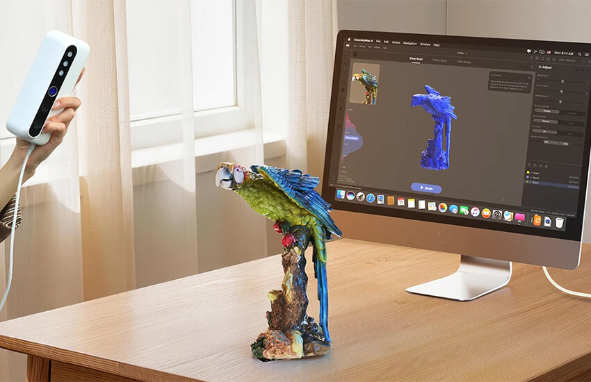 Сканер-3DMakerPro-TURTLE-27.jpg Сканер-3DMakerPro-TURTLE-27.jpg
