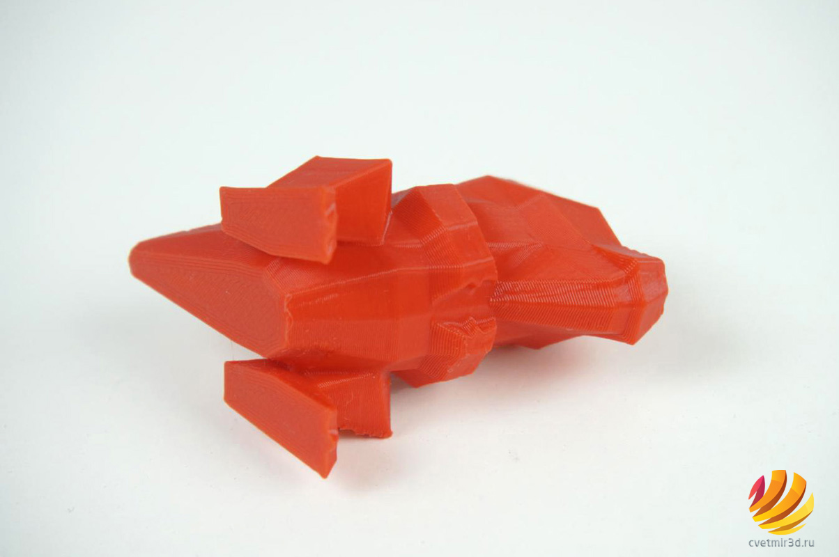 obzor_3d printer_anycubic mega x_image28.jpg obzor_3d printer_anycubic mega x_image28.jpg