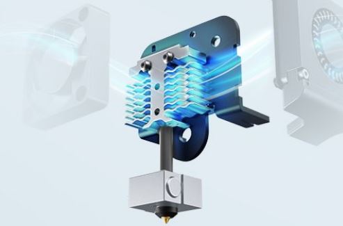 Creality Ender-3 Neo_2.JPG