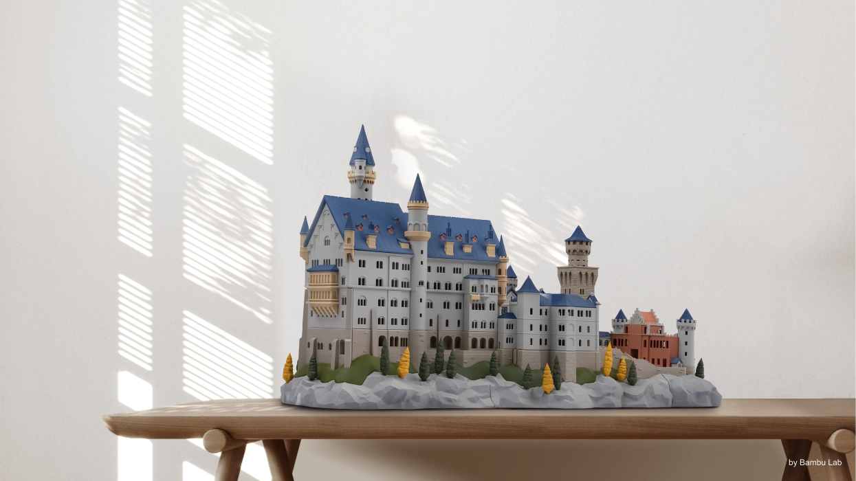 3dprinting for architecture.png 3dprinting for architecture.png