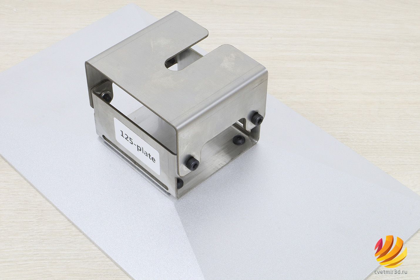 19_obzor_peopoly_phenom.jpg 19_obzor_peopoly_phenom.jpg