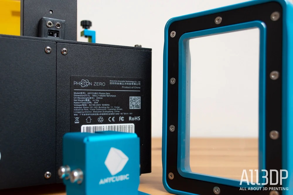 anycubic-photon-zero-8.jpg anycubic-photon-zero-8.jpg