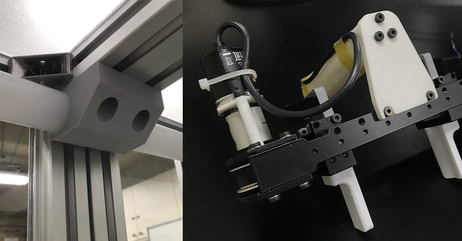 NAIST-Robot-Learning-Laboratory-Continuously-Prints-Multi-color-Test-Components_2.jpg