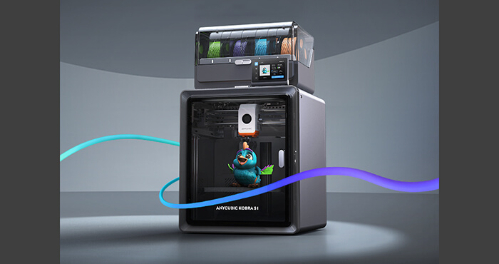Обзор-Anycubic-Kobra-S1-Combo-1.jpg