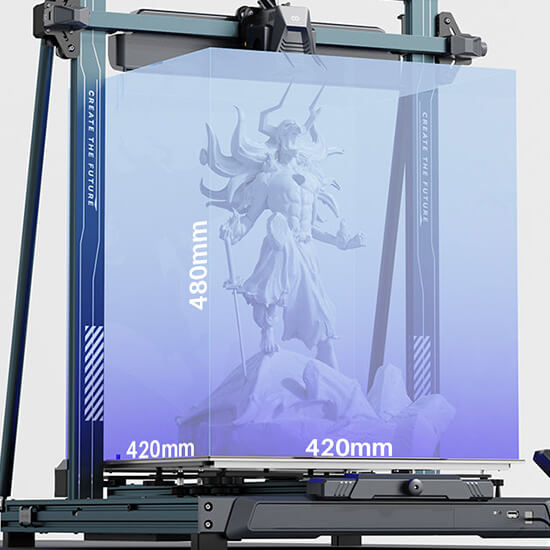 3D-принтер-Elegoo-Neptune-4-Max-24.jpg