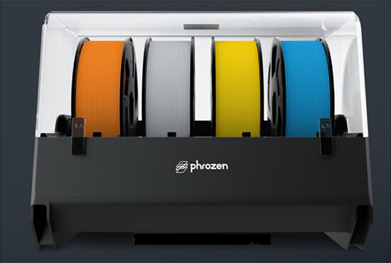 3D-принтер-Phrozen-Arco-FDM-26.jpg