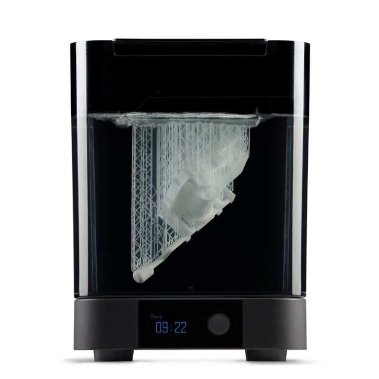 formlabs-3d-printers-formlabs-form-wash-for-form-2-1_1024x.jpeg formlabs-3d-printers-formlabs-form-wash-for-form-2-1_1024x.jpeg