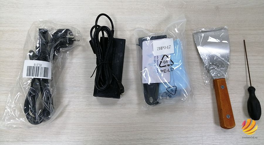Обзор Photon Mono SE_2.jpg