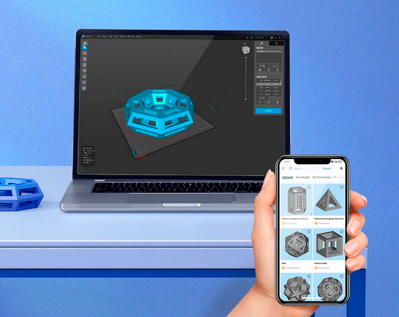 3D-принтер-Creality3D-CR-200B-Pro3.jpg