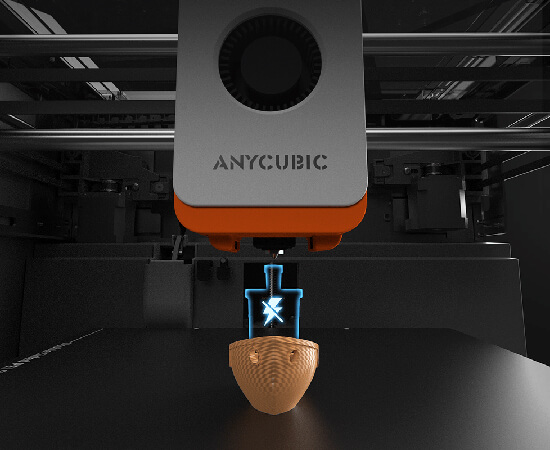 3D-принтер-Anycubic-Kobra-S1-21.jpg
